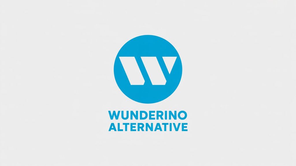 wunderino-alternative